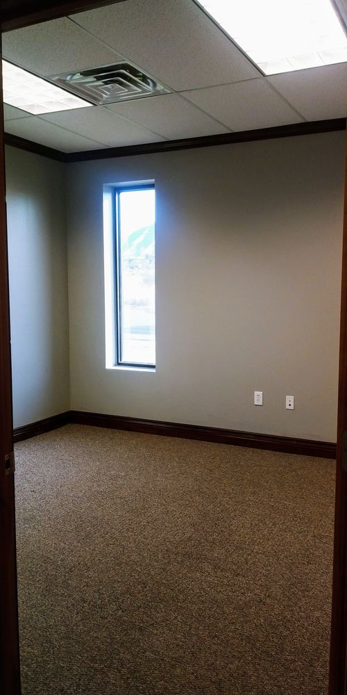 Expressway Business Park: 1002 Expressway Ln, Spanish Fork, UT 84660